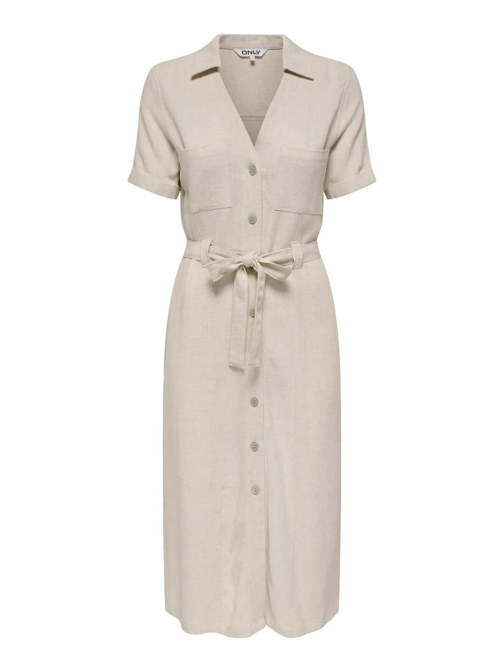 Only donna abito SIESTA DRESS 15347210 NOOS