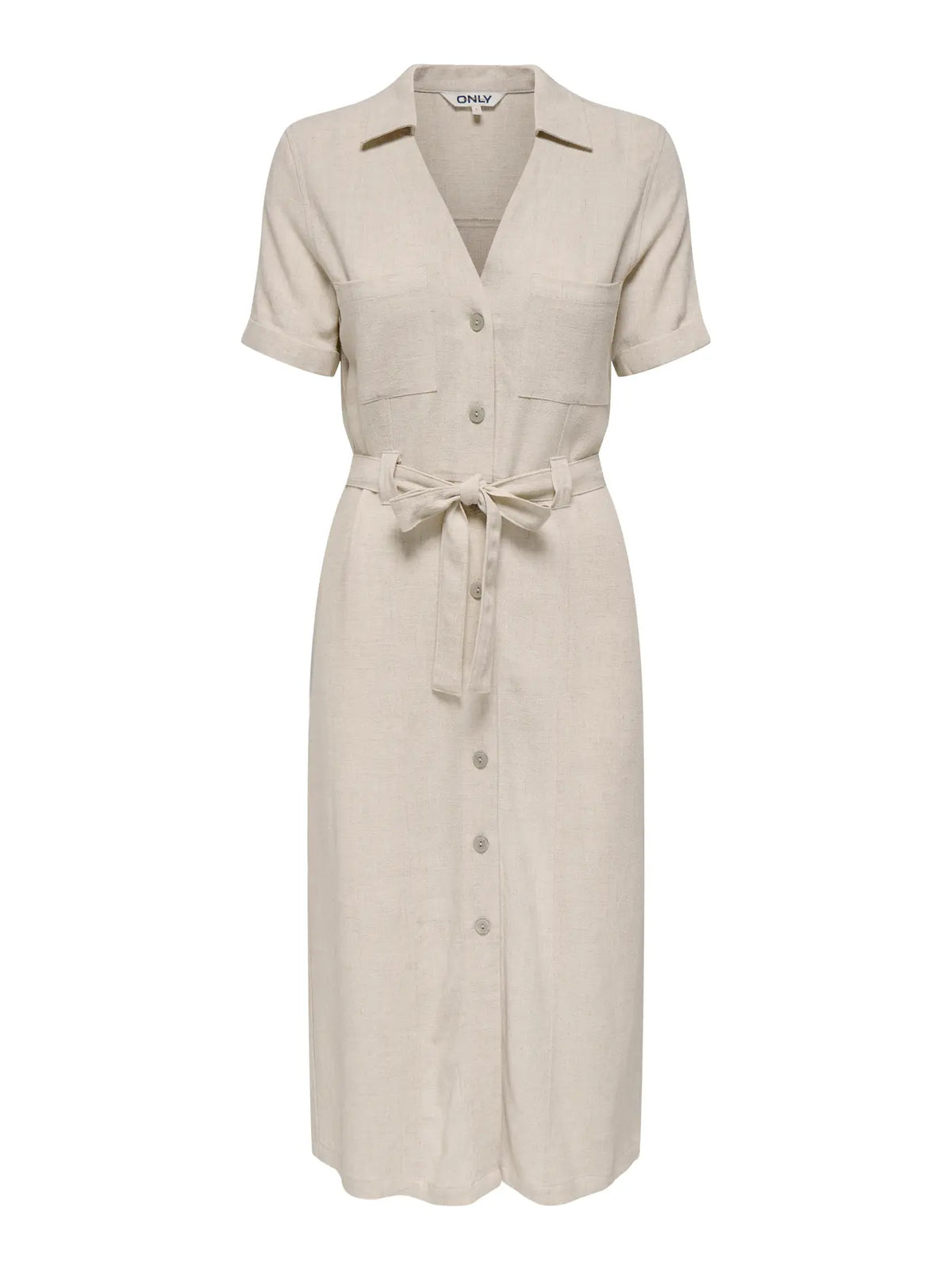 Only donna abito SIESTA DRESS 15347210 NOOS