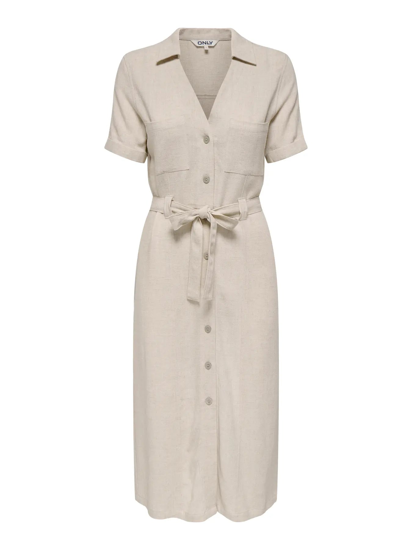 Only donna abito SIESTA DRESS 15347210 NOOS
