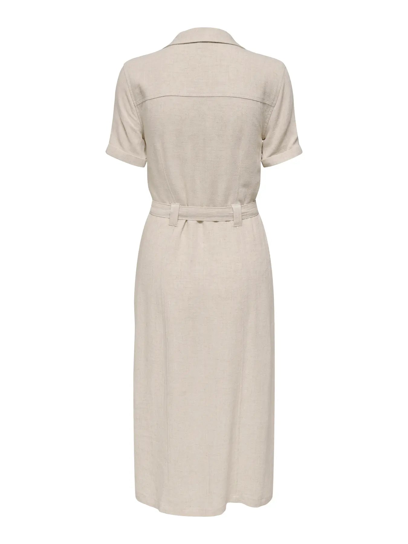 Only donna abito SIESTA DRESS 15347210 NOOS