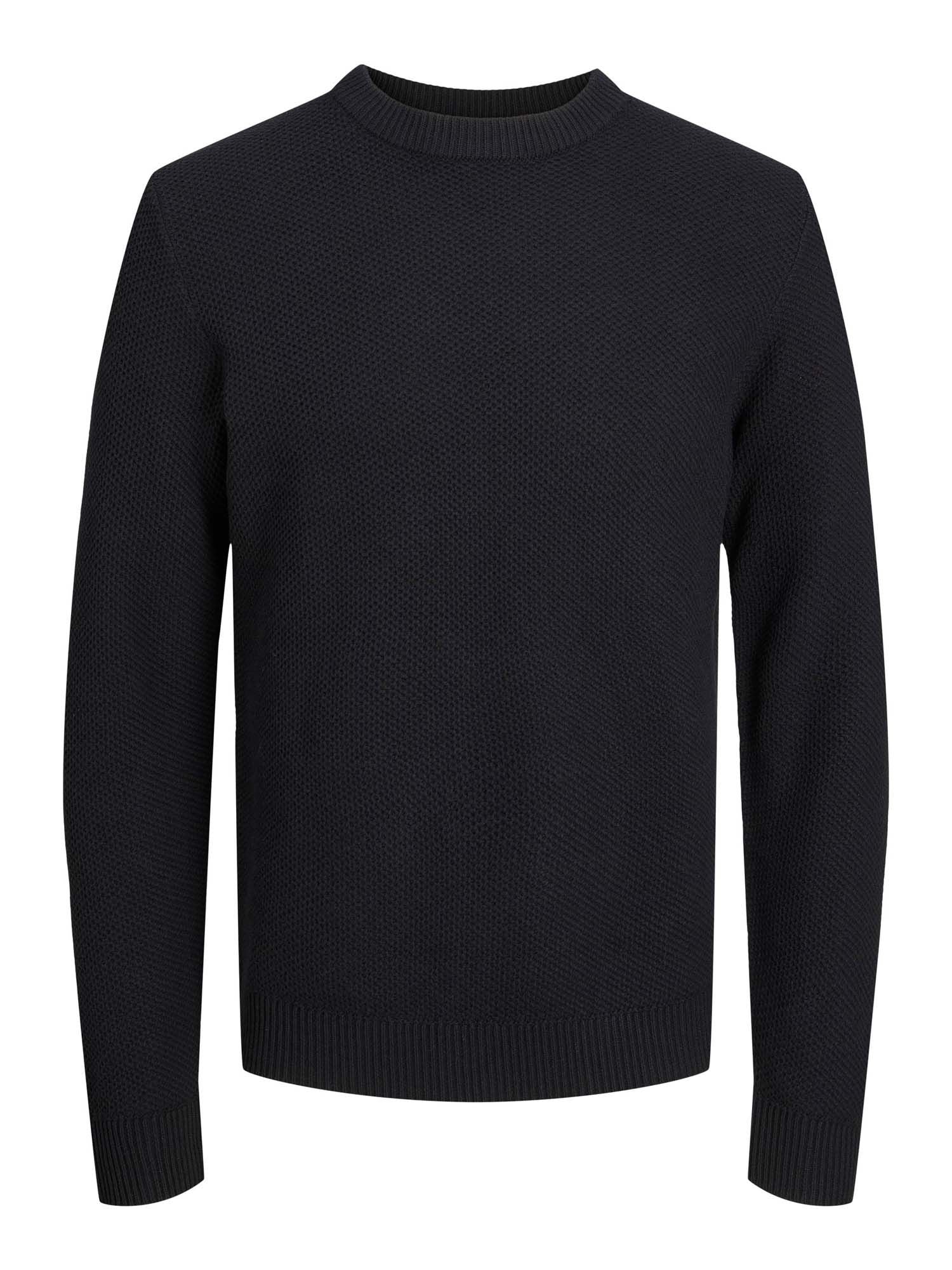 Jack & jones uomo maglia  brody 12246611