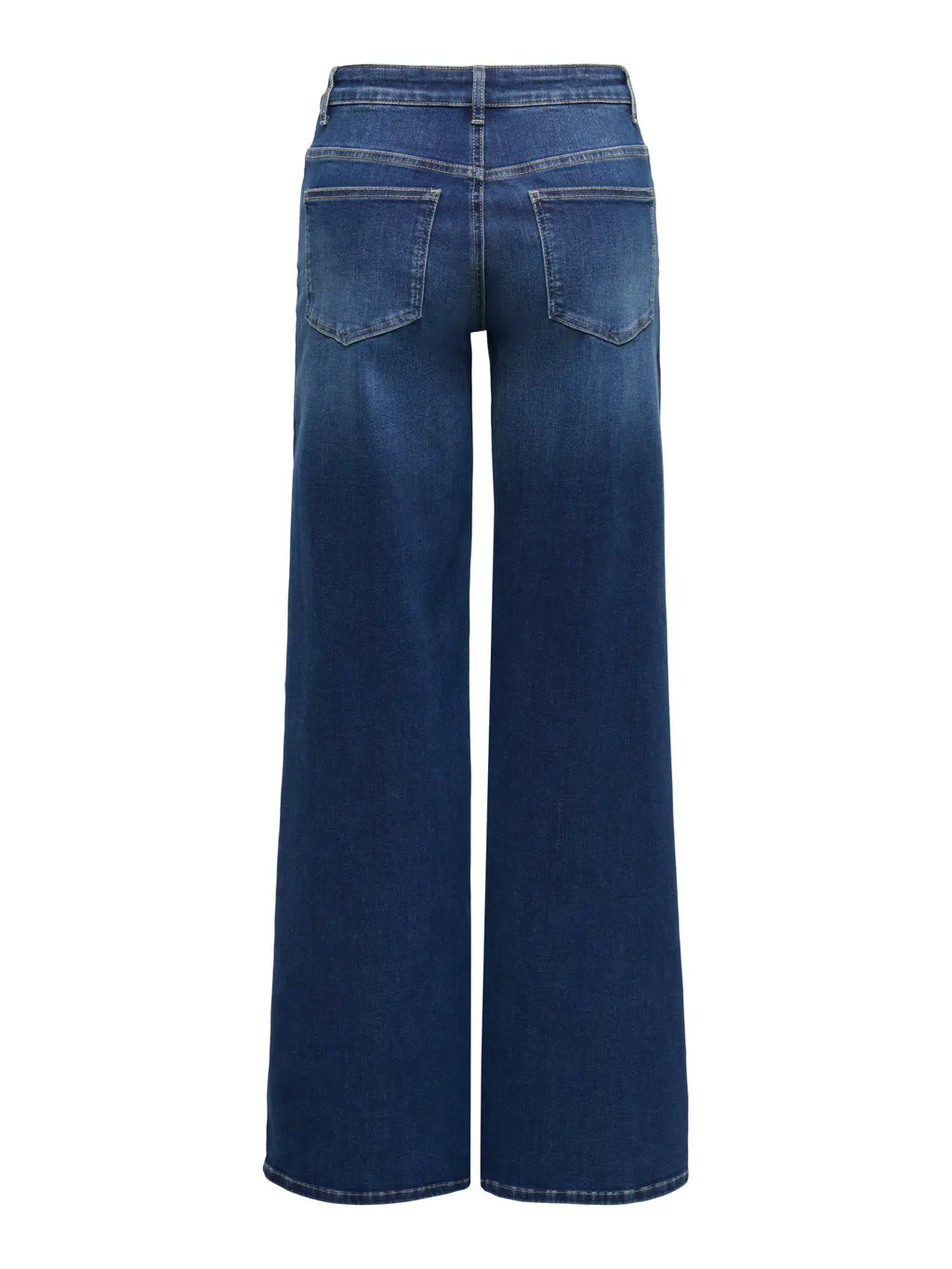 Only jeans MADISON 15376172 Dark Blue Denim
