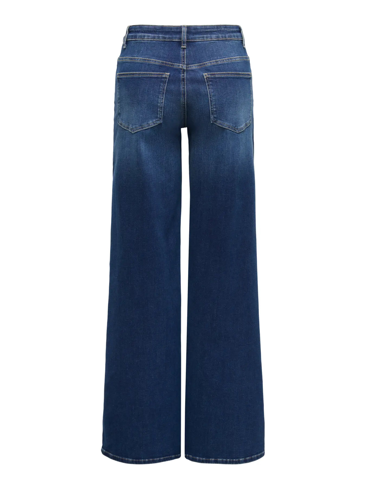 Only jeans MADISON 15376172 Dark Blue Denim