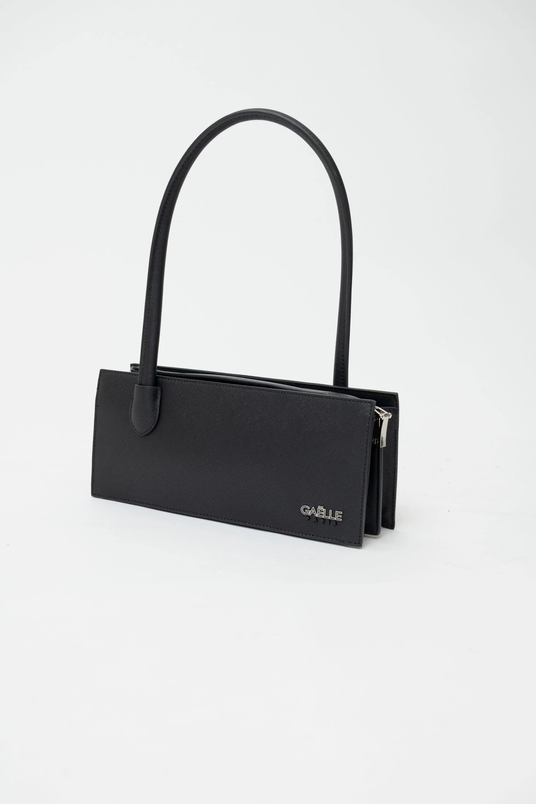 gaelle donna borsa GAACW02236 - MTFI0007 - NE01 nero