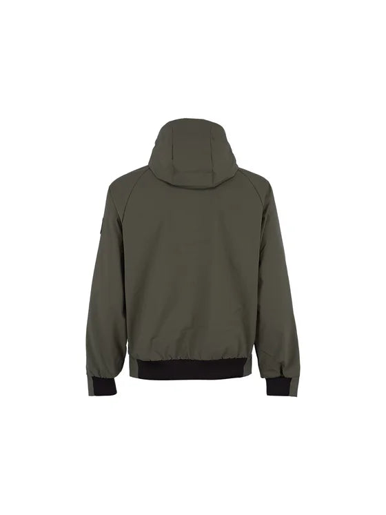 Refrigiwear uomo giubbino Speed RM0G05718XT E03560