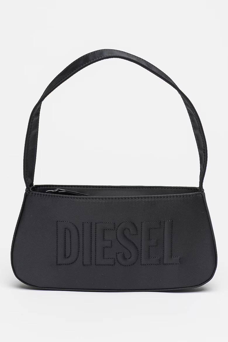 Diesel uomo borsa Wdelia J02521 Nero