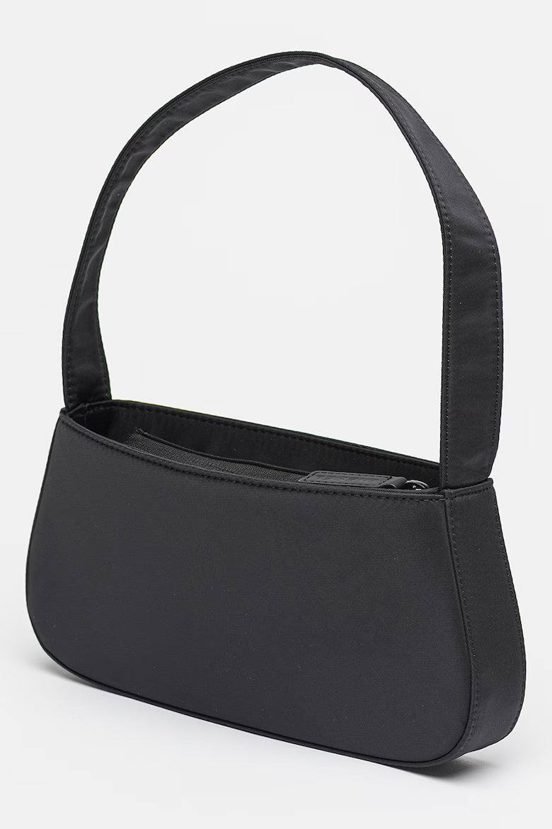 Diesel uomo borsa Wdelia J02521 Nero