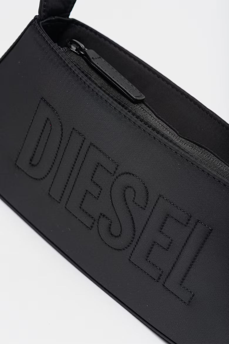 Diesel uomo borsa Wdelia J02521 Nero