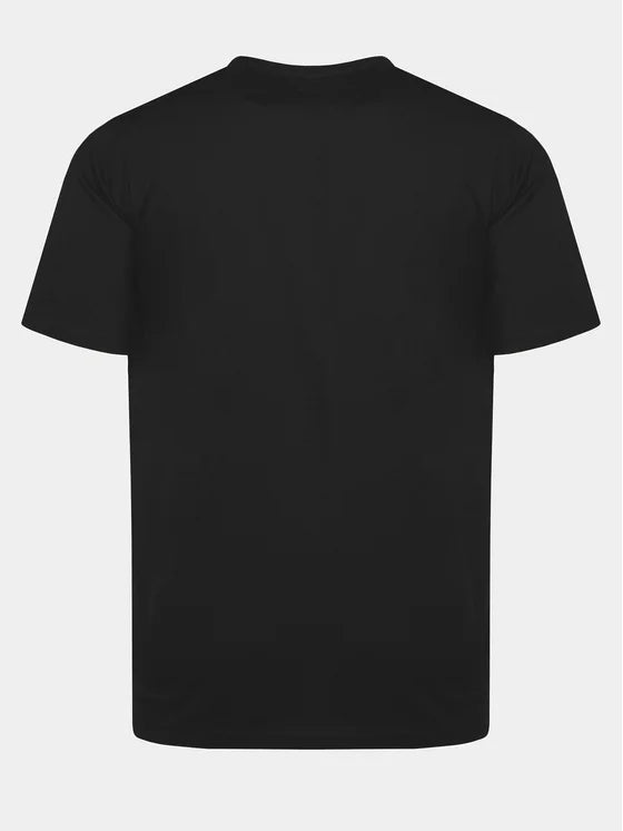 Richmond Uomo T-shirt Sween UMP24057TS