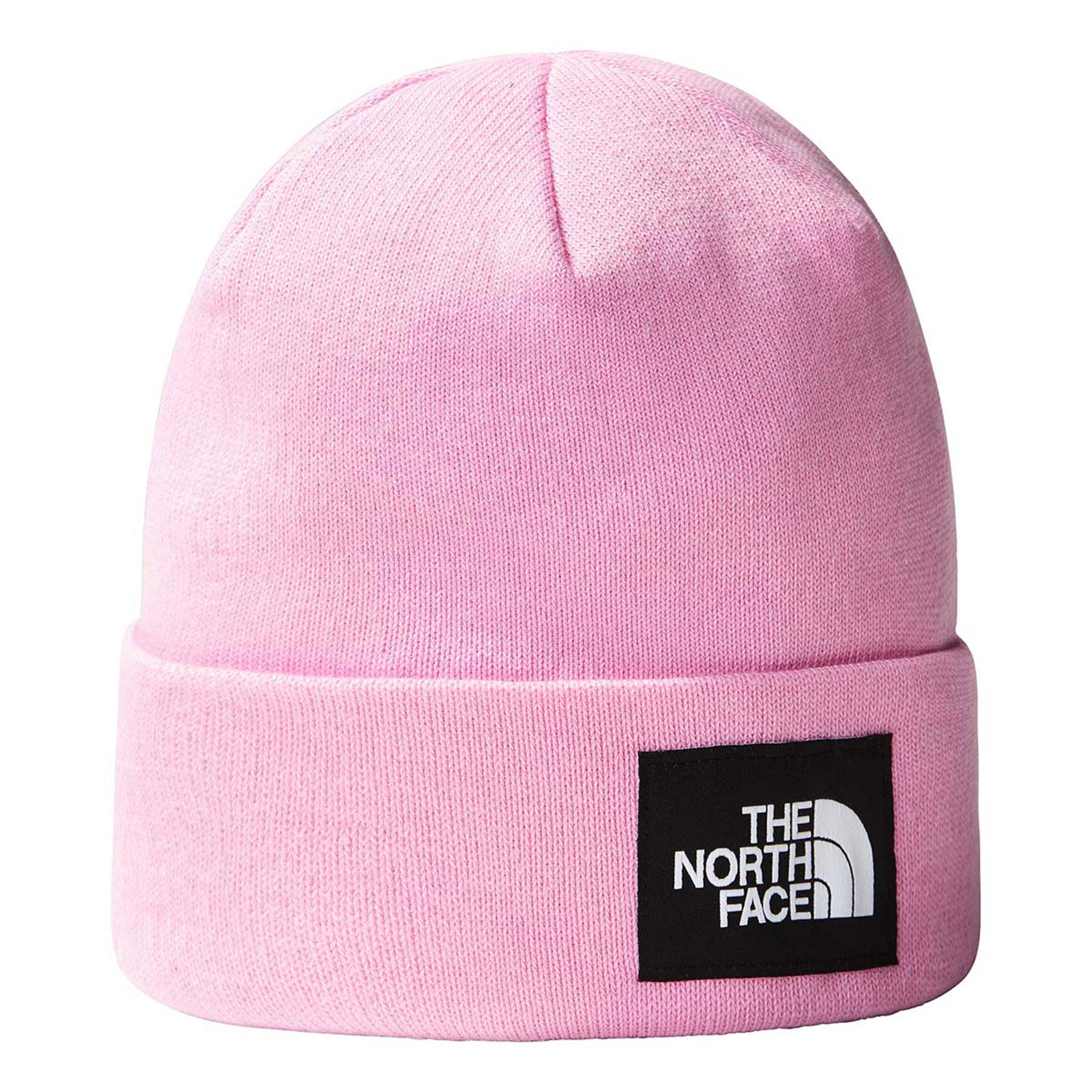 The north face cappello dock worker NF0A3FNTI0W1