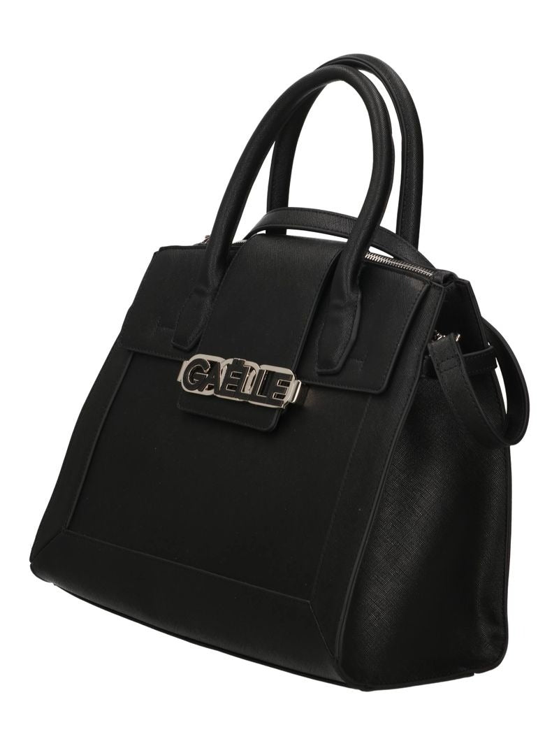 Gaelle donna borsa GAACW02378 - MTTW0002 - NE01