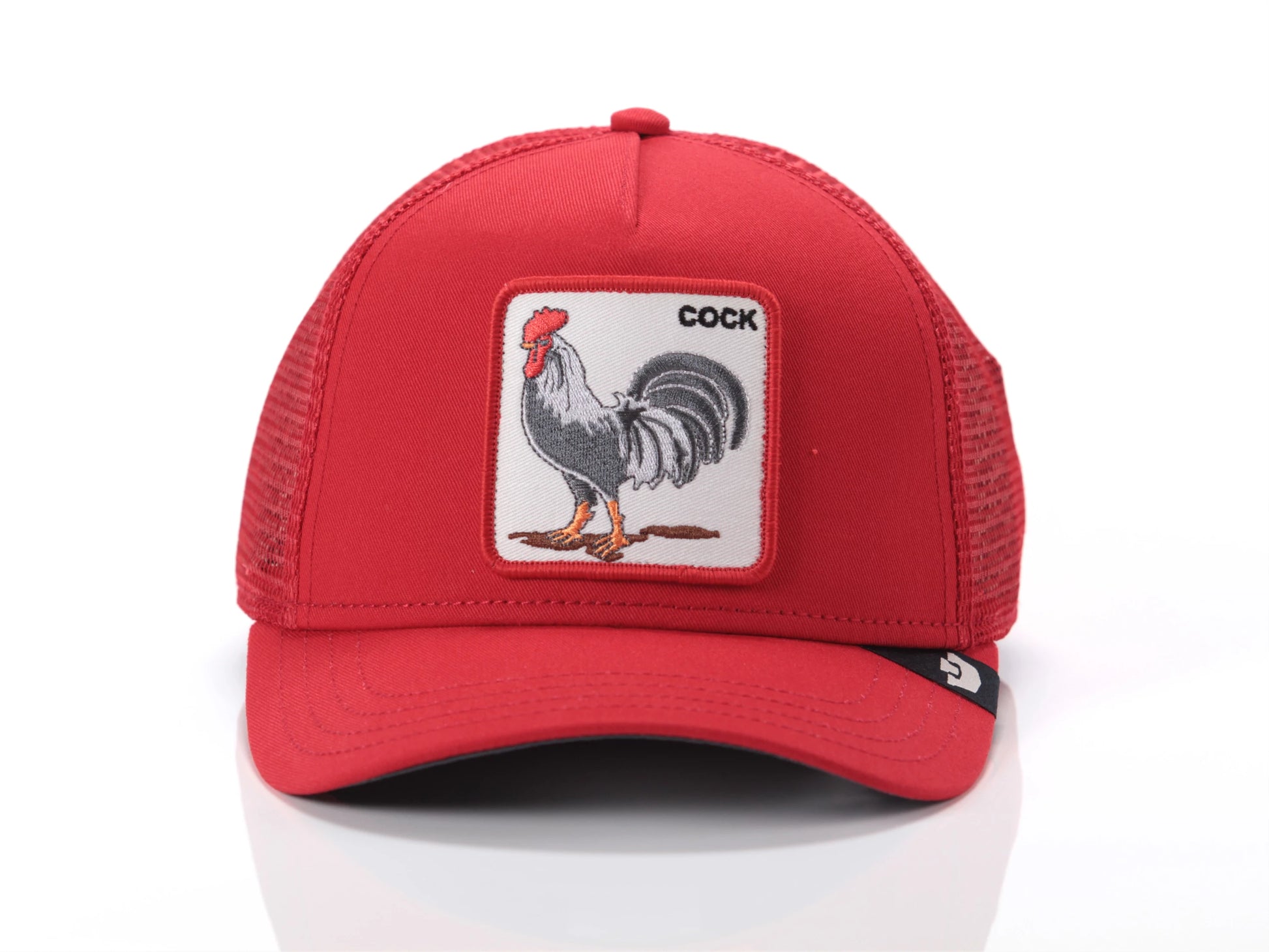 Goorin Bros uomo capello RUSH COCK 101-2458