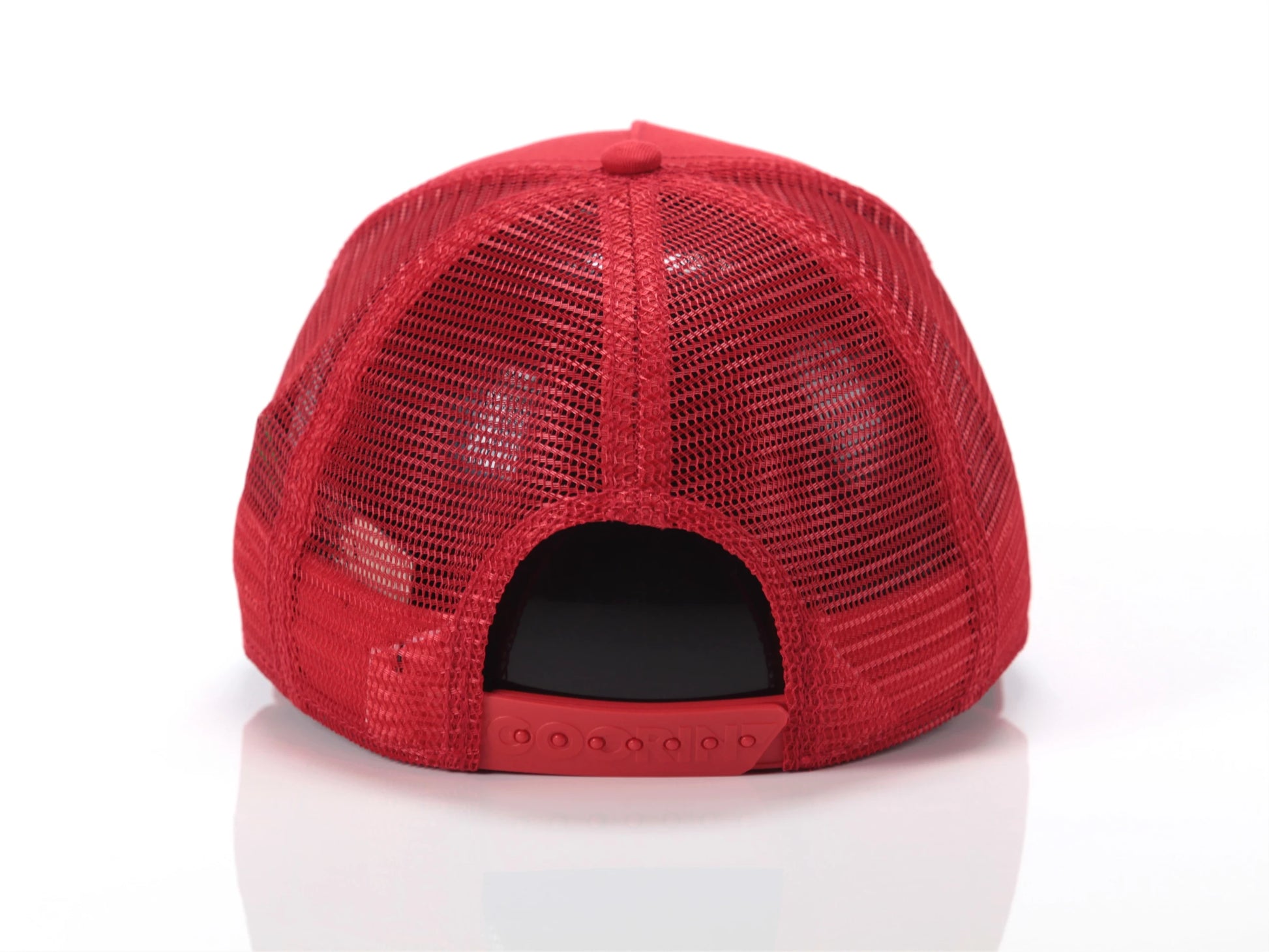 Goorin Bros uomo capello RUSH COCK 101-2458