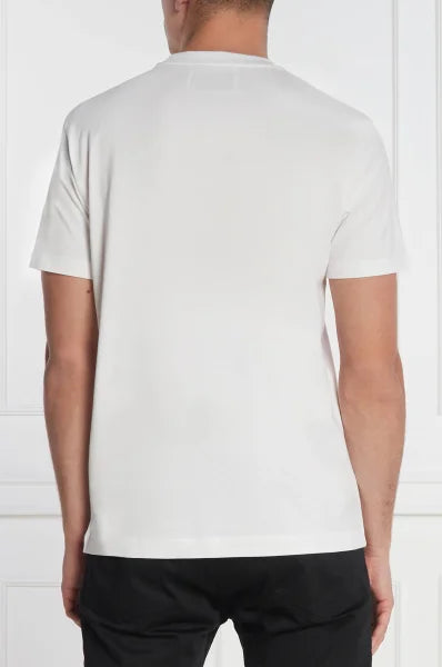 Richmond Uomo T-shirt Ulsoy UMP24052TS