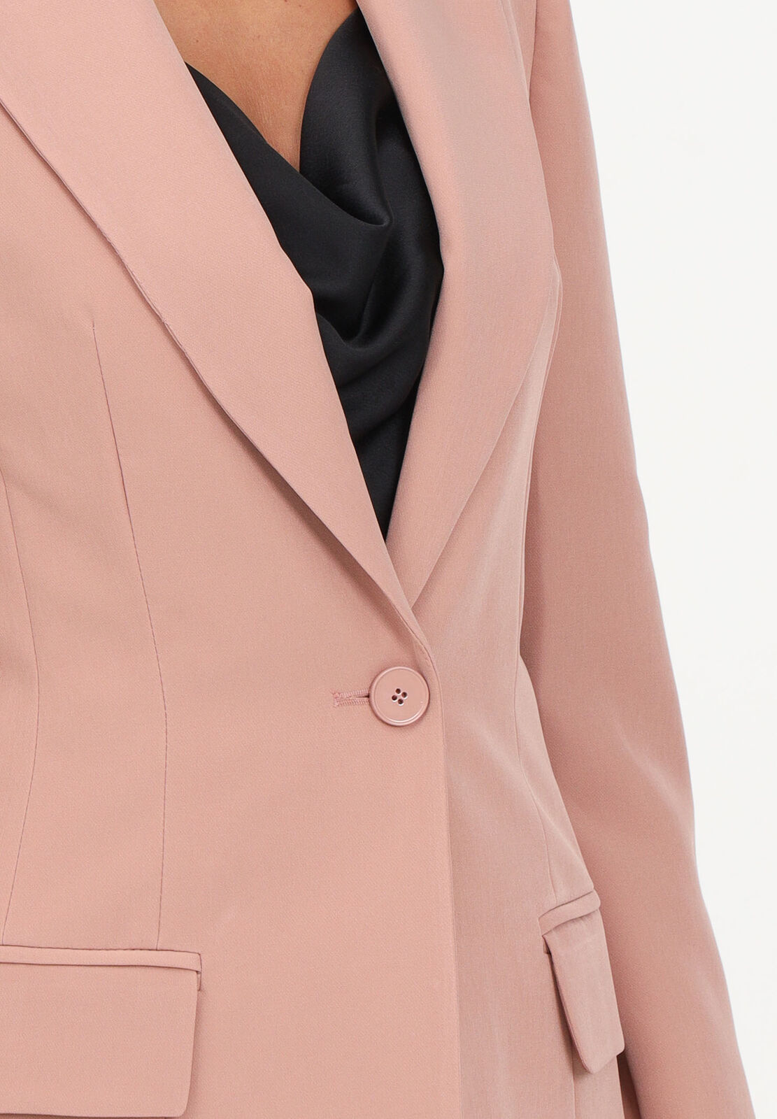 Vicolo donna giacca TR0294