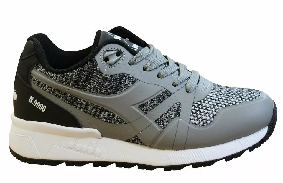 Diadora Scarpa UOMO N9000 MODERNA