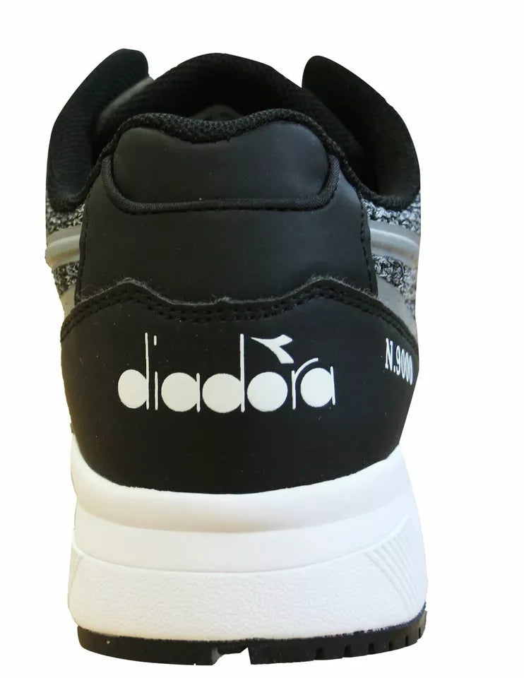 Diadora Scarpa UOMO N9000 MODERNA