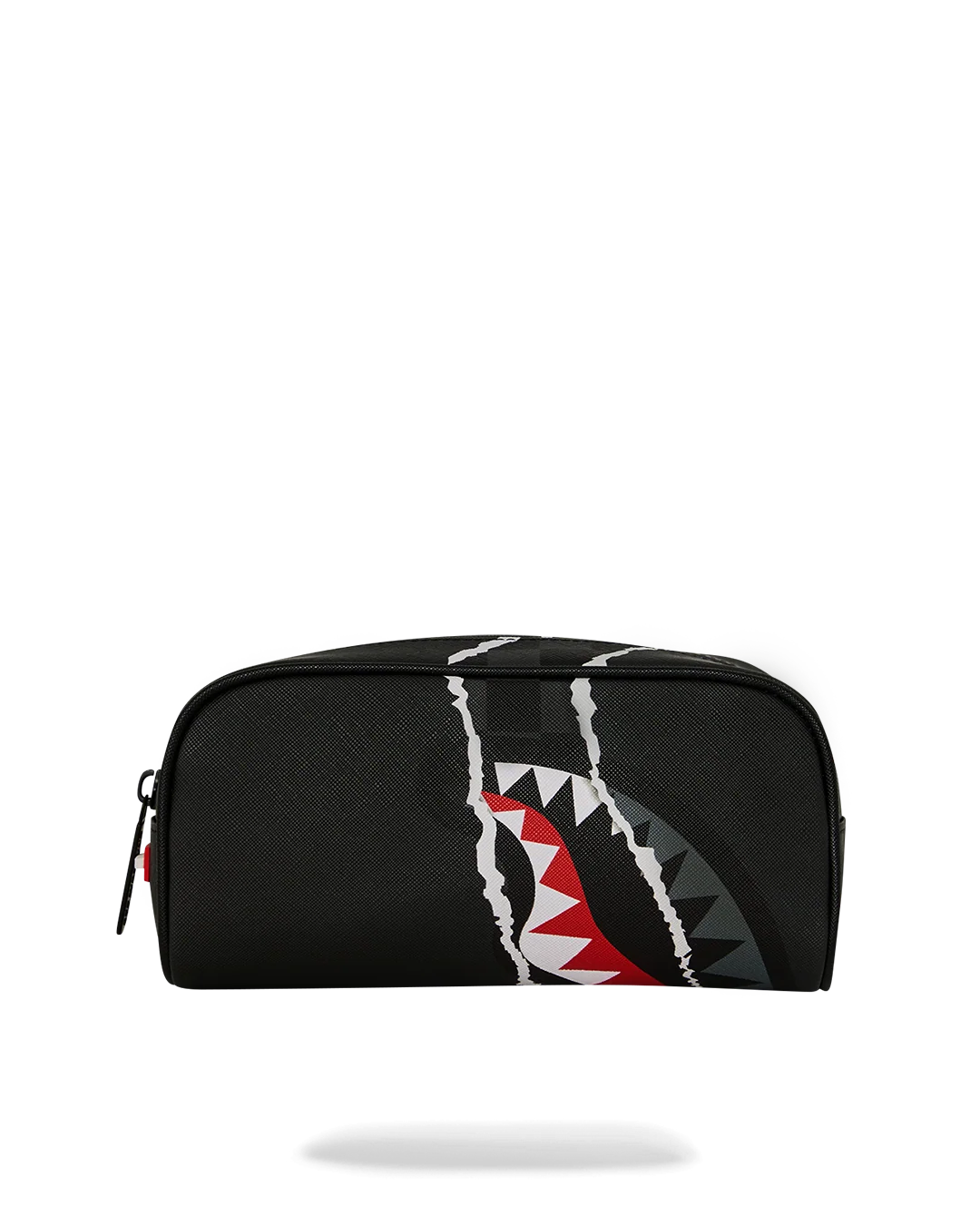 Sprayground borsello CENTER RIP REVEALING GRAY B9354