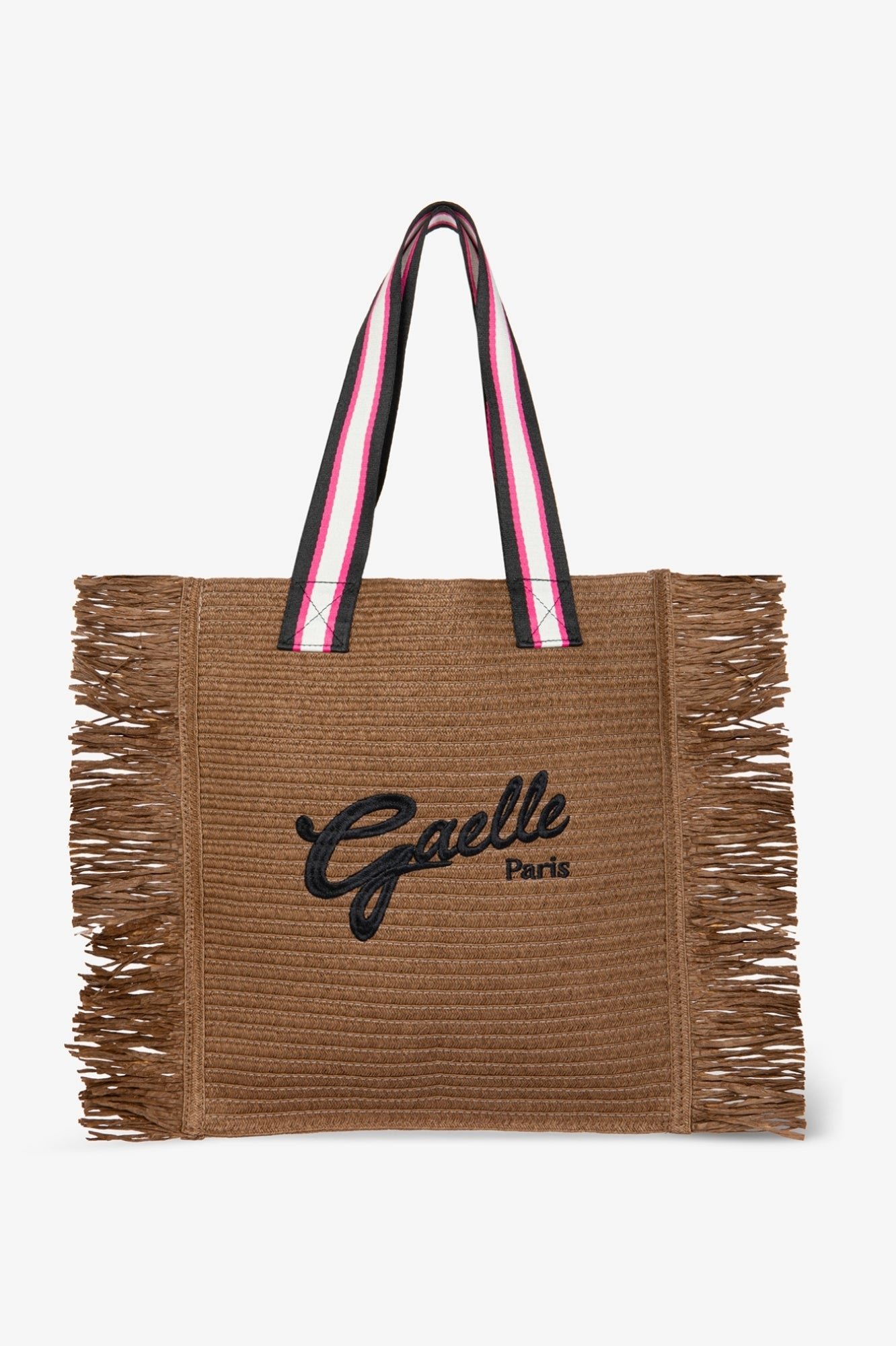 Gaelle donna borsa GAACW03194 - TMFO0005 - NE01