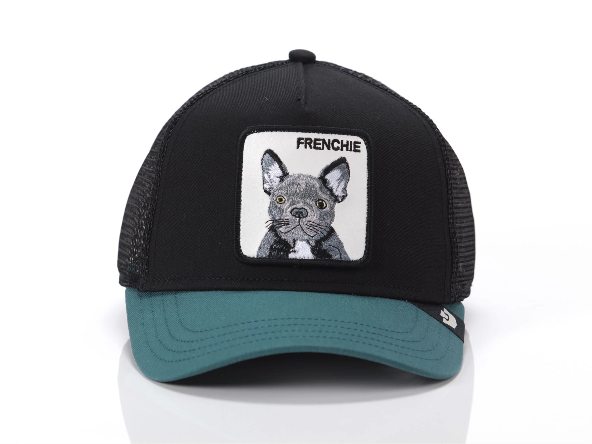 Goorin Bros uomo capello Sea Frenchie 101-2536