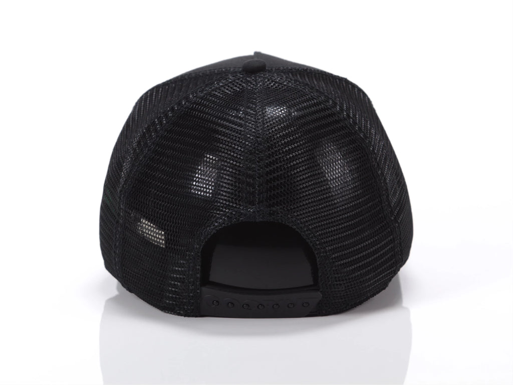 Goorin Bros uomo capello Sea Frenchie 101-2536