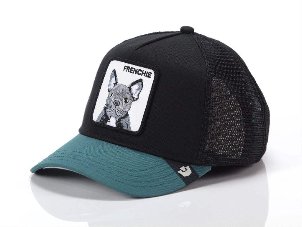 Goorin Bros uomo capello Sea Frenchie 101-2536