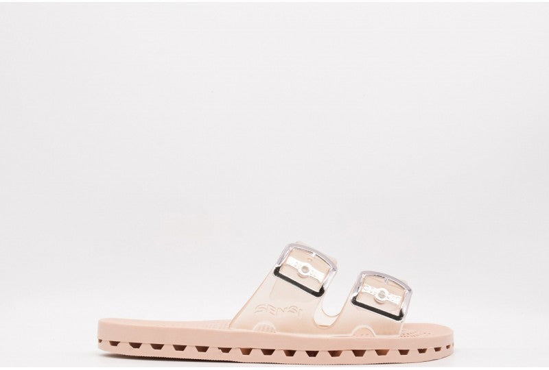 Sensi donna sandalo La Jolla Jelly 4151/JL 334