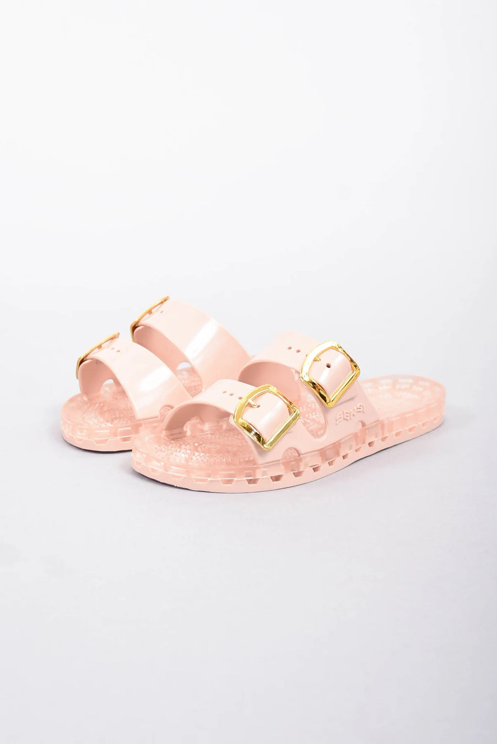 Sensi donna sandalo La Jolla Flamingo 4151/FL Cipria
