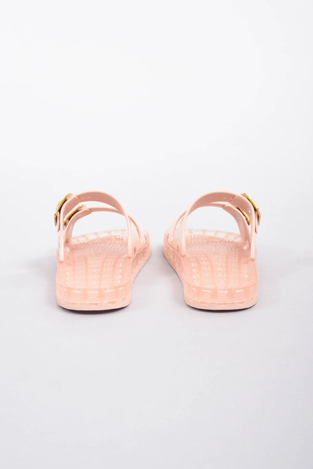 Sensi donna sandalo La Jolla Flamingo 4151/FL Cipria