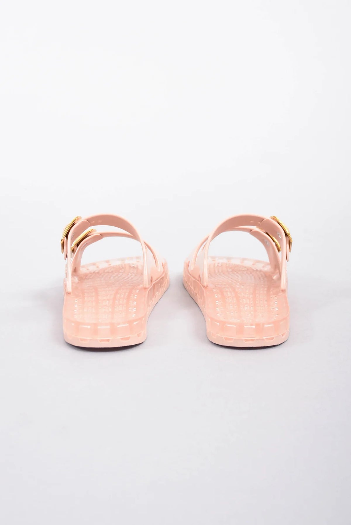 Sensi donna sandalo La Jolla Flamingo 4151/FL Cipria