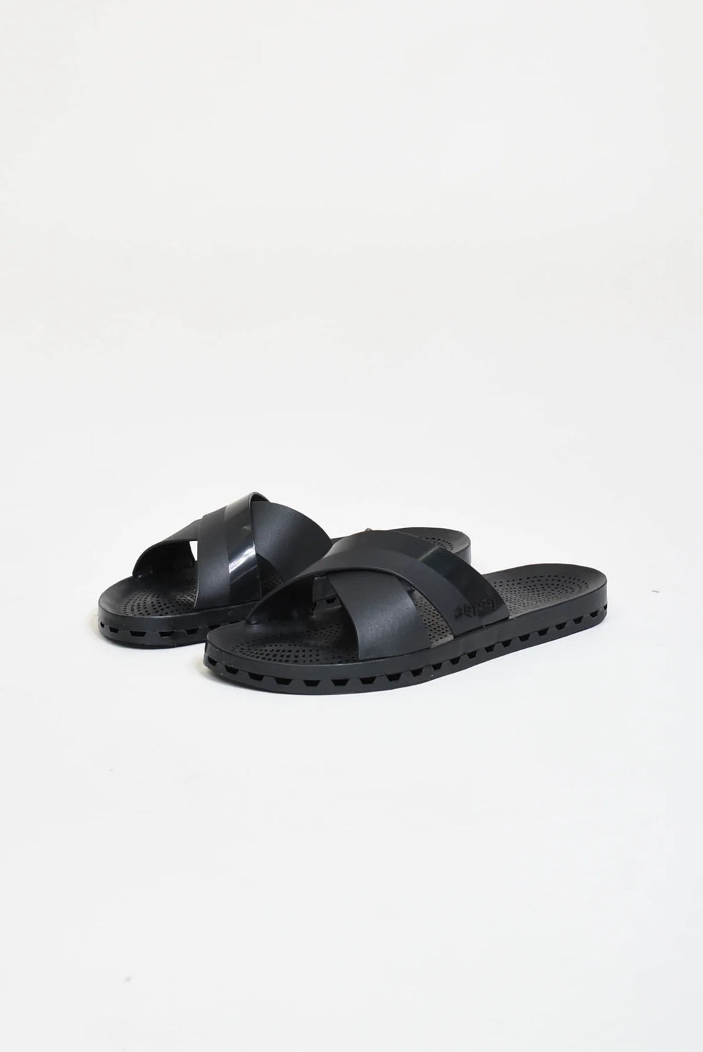 Sensi uomo sandalo Amalfi City 4300/C 001