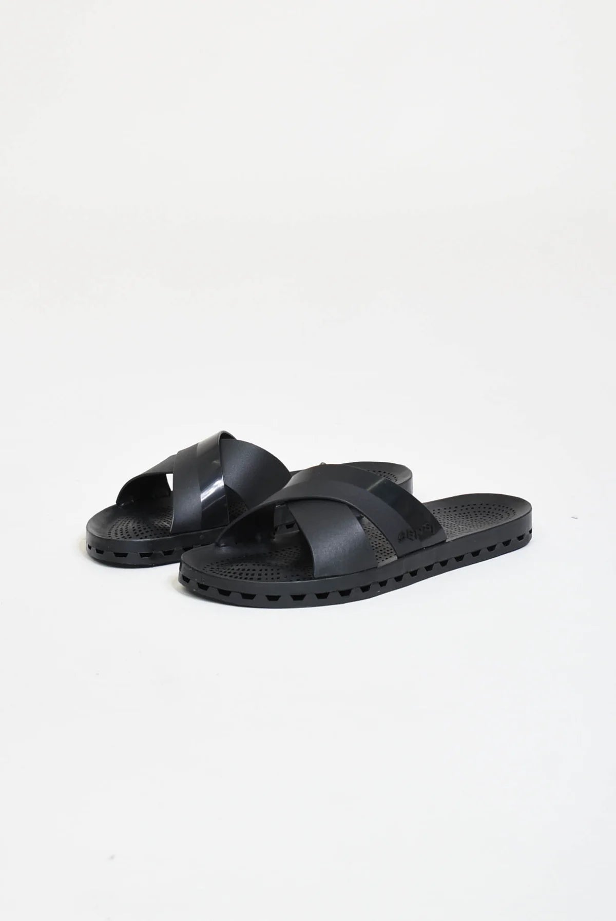 Sensi uomo sandalo Amalfi City 4300/C 001