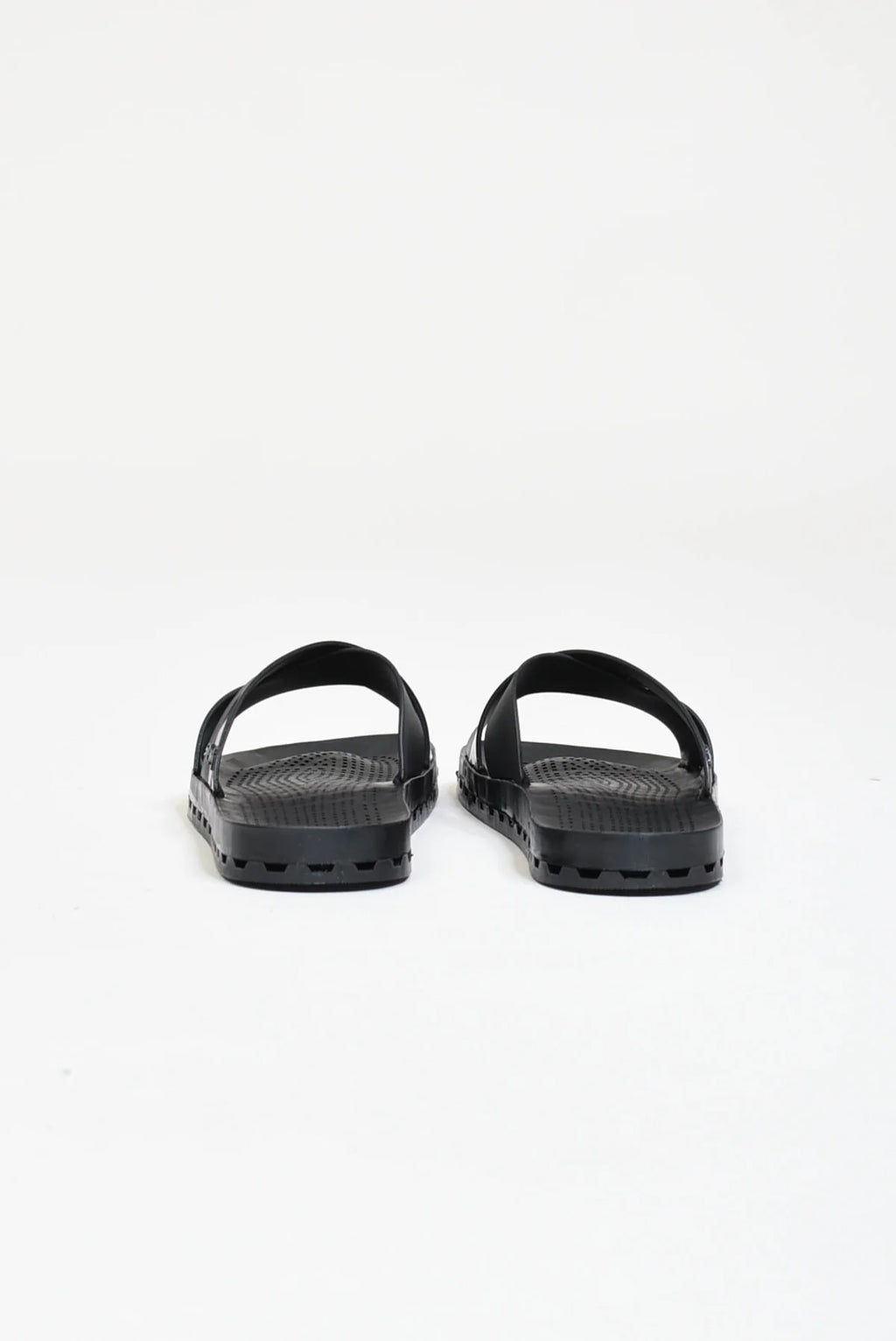 Sensi uomo sandalo Amalfi City 4300/C 001