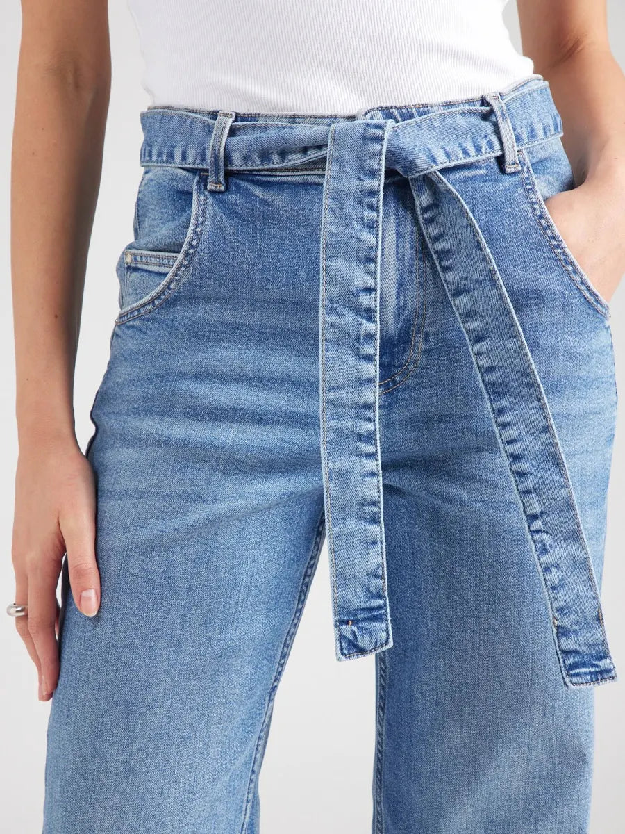 Only donna jeans Zaddie 15357941 Denim