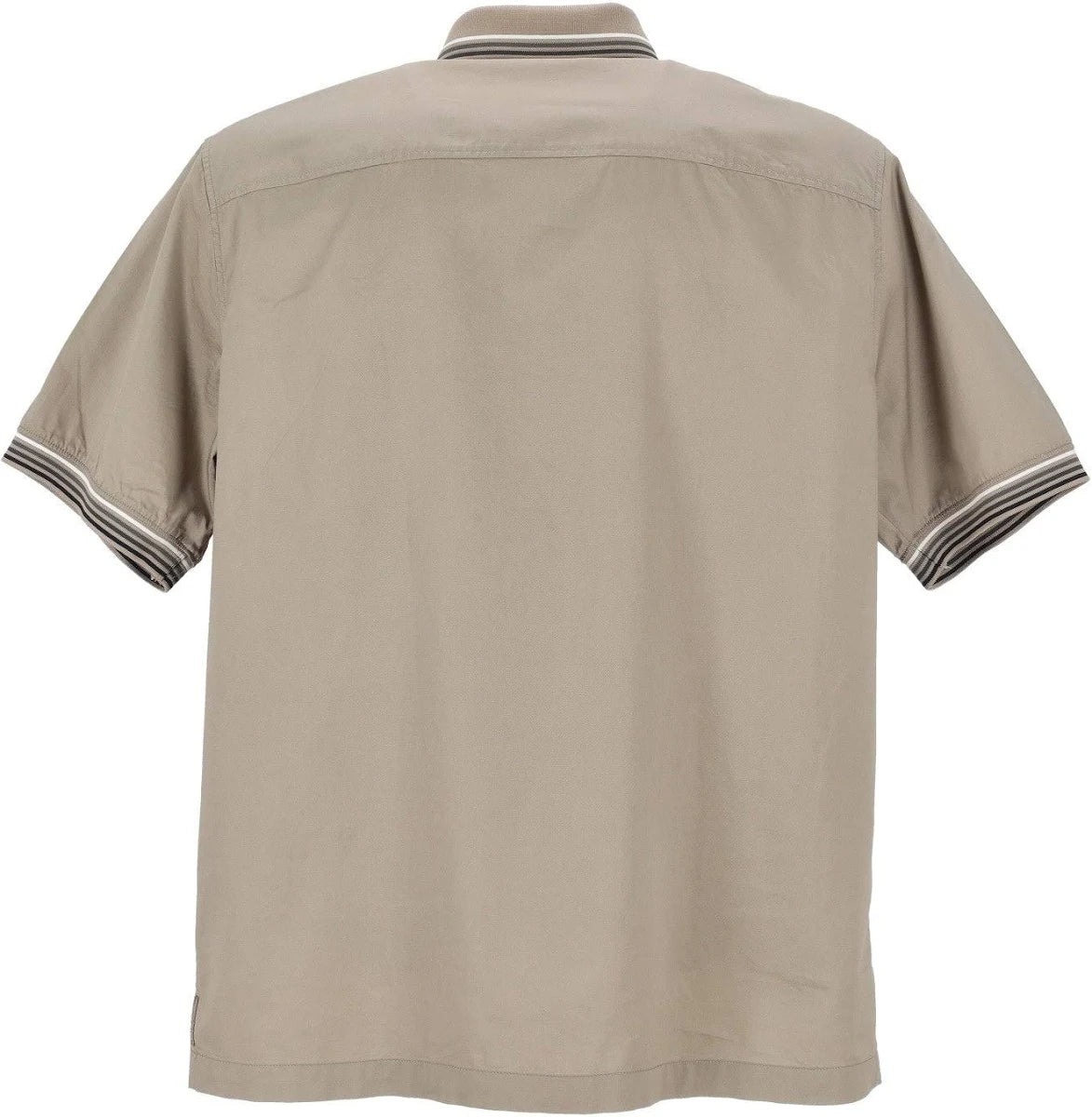 Armani Exchange uomo camicia XM002110 AF22640 U6229