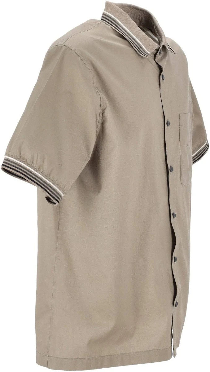 Armani Exchange uomo camicia XM002110 AF22640 U6229