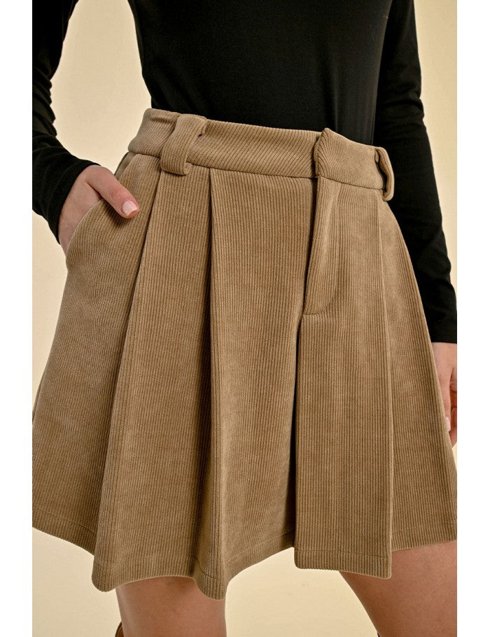 molly bracken donna gonna T1871CN beige