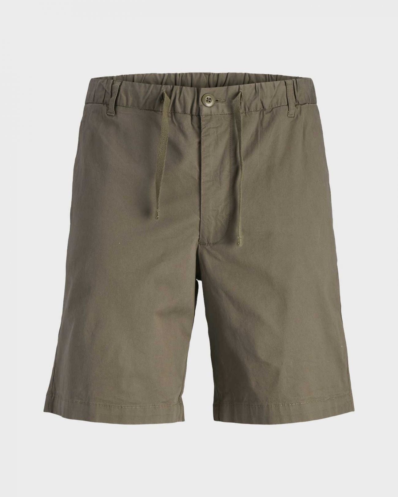 Jack & Jones uomo short Jaiden Jogger 12274983 Olive