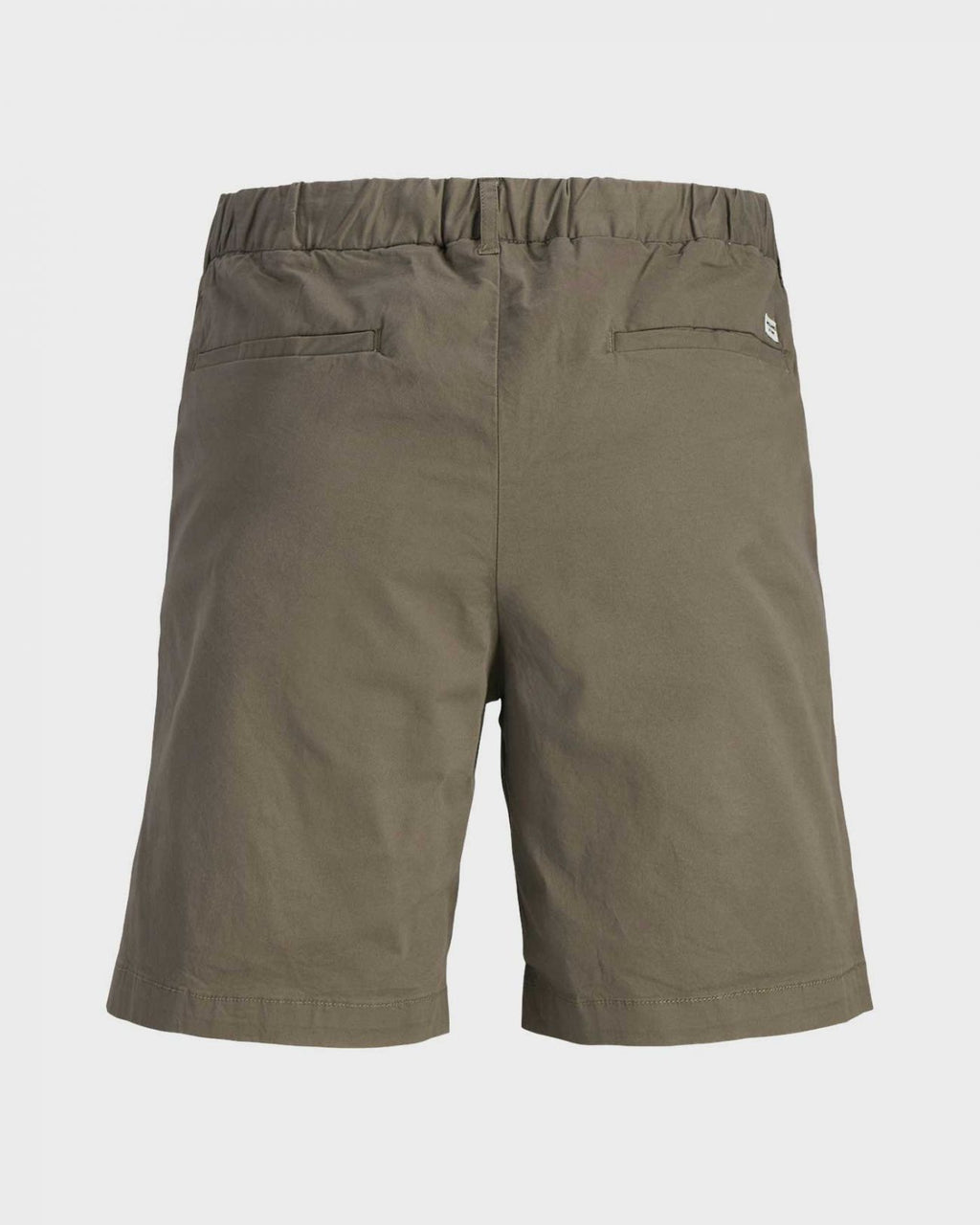 Jack & Jones uomo short Jaiden Jogger 12274983 Olive