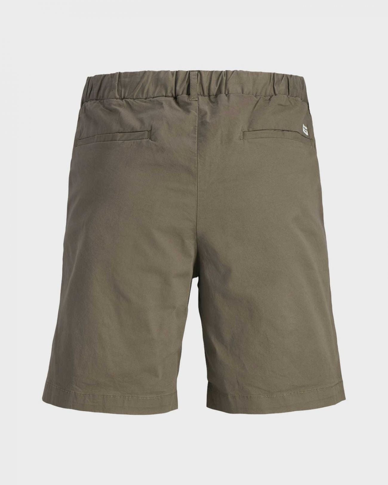 Jack & Jones uomo short Jaiden Jogger 12274983 Olive