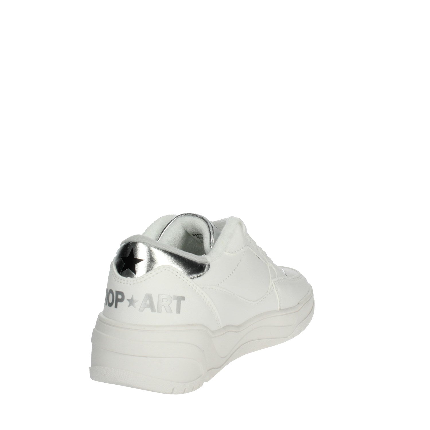 Shop art donna scarpa chunky pam SASS230226