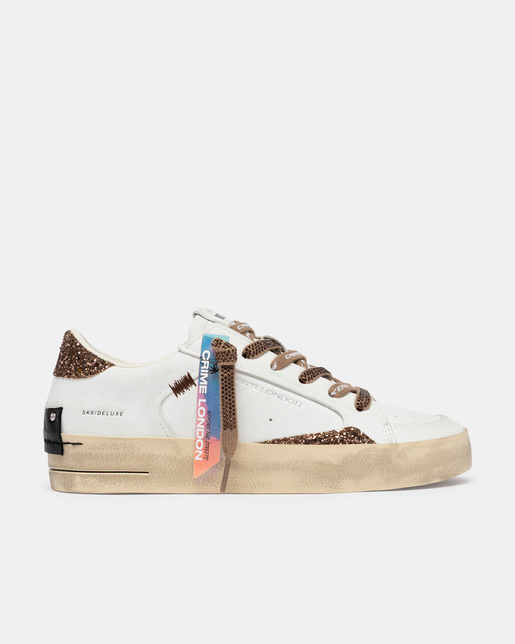 Crime scarpa 23104AA9B