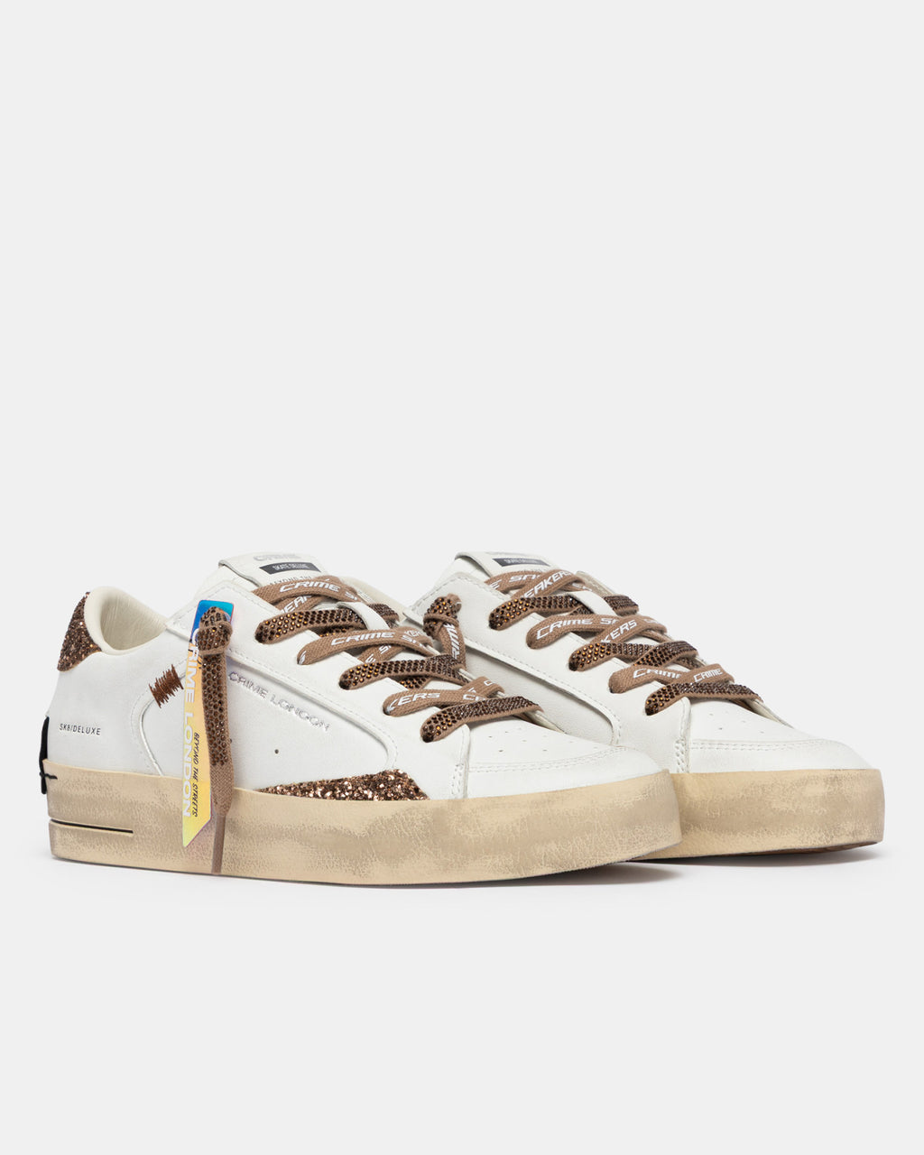Crime scarpa 23104AA9B