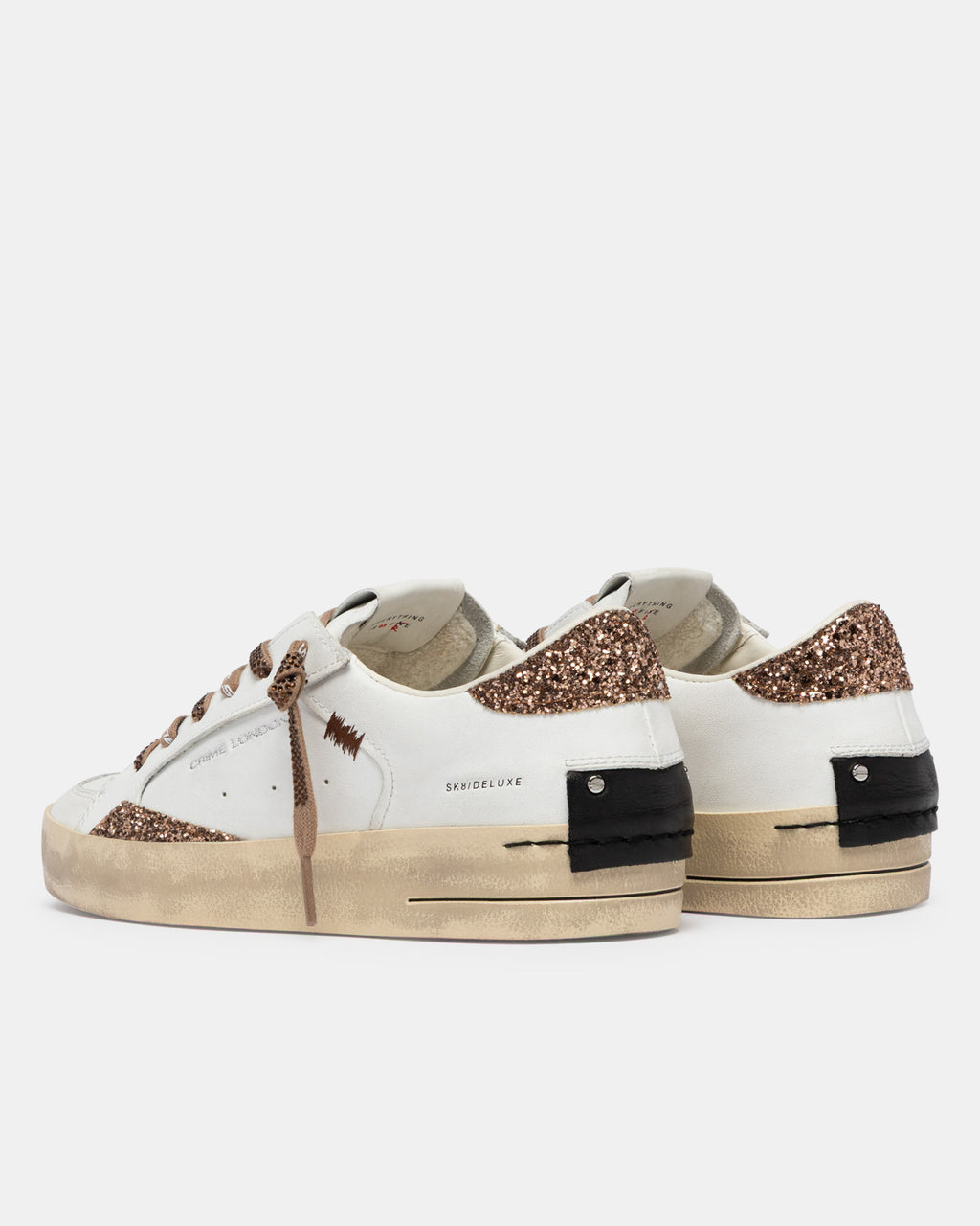 Crime scarpa 23104AA9B