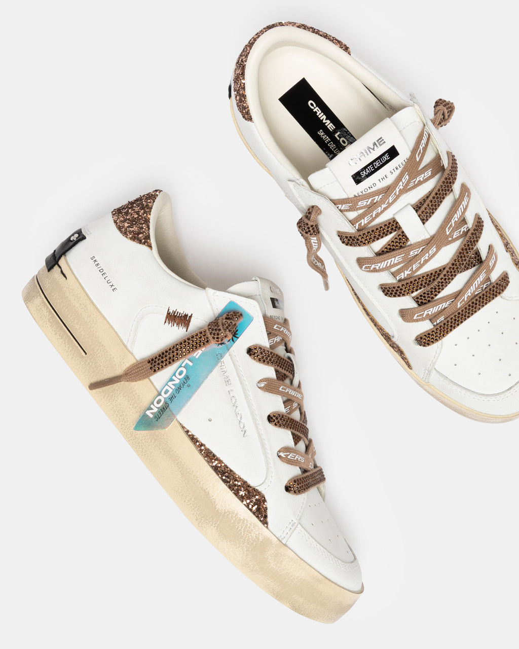 Crime scarpa 23104AA9B