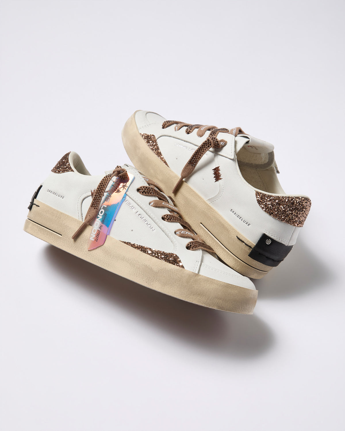Crime scarpa 23104AA9B