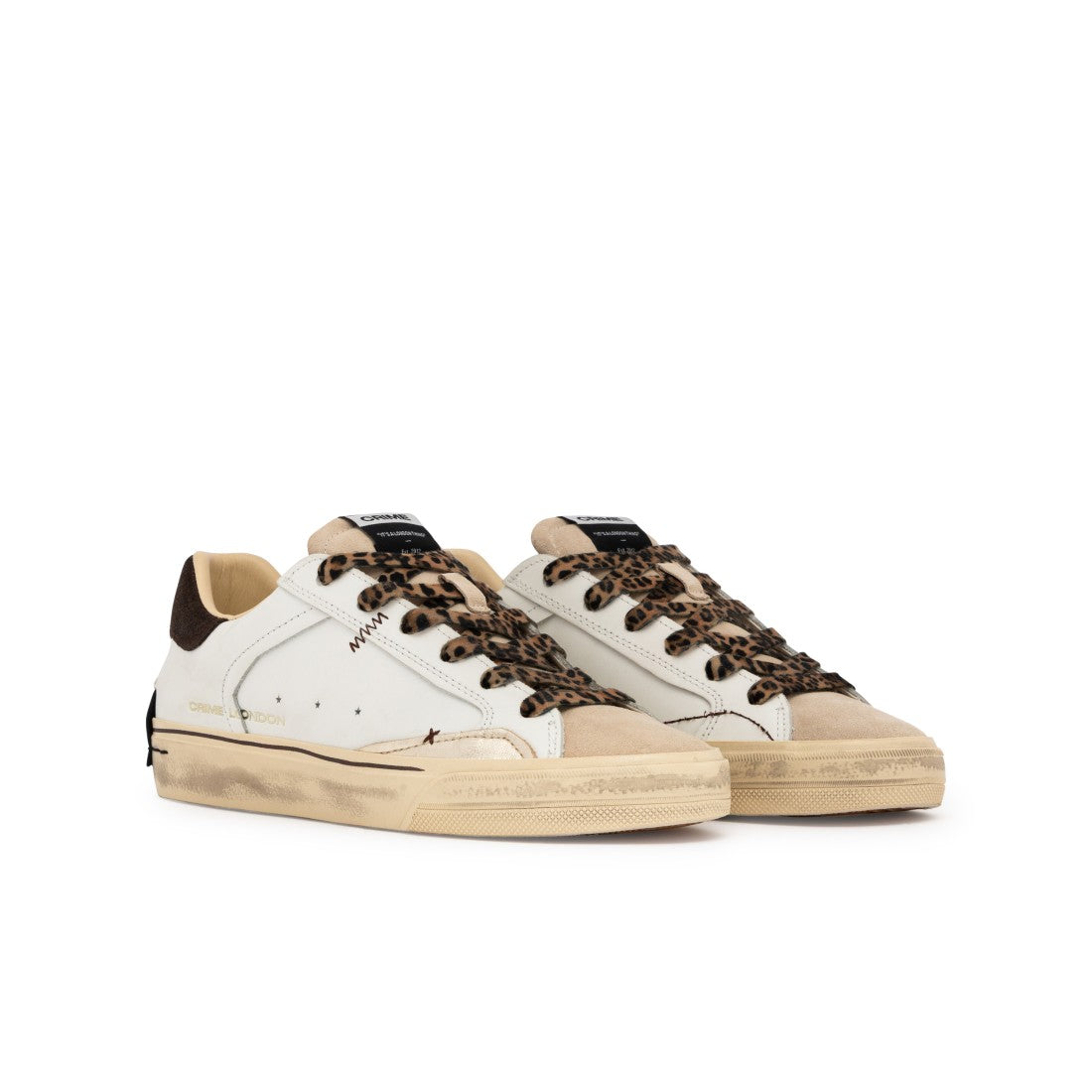 Crime scarpa 23071AA9B