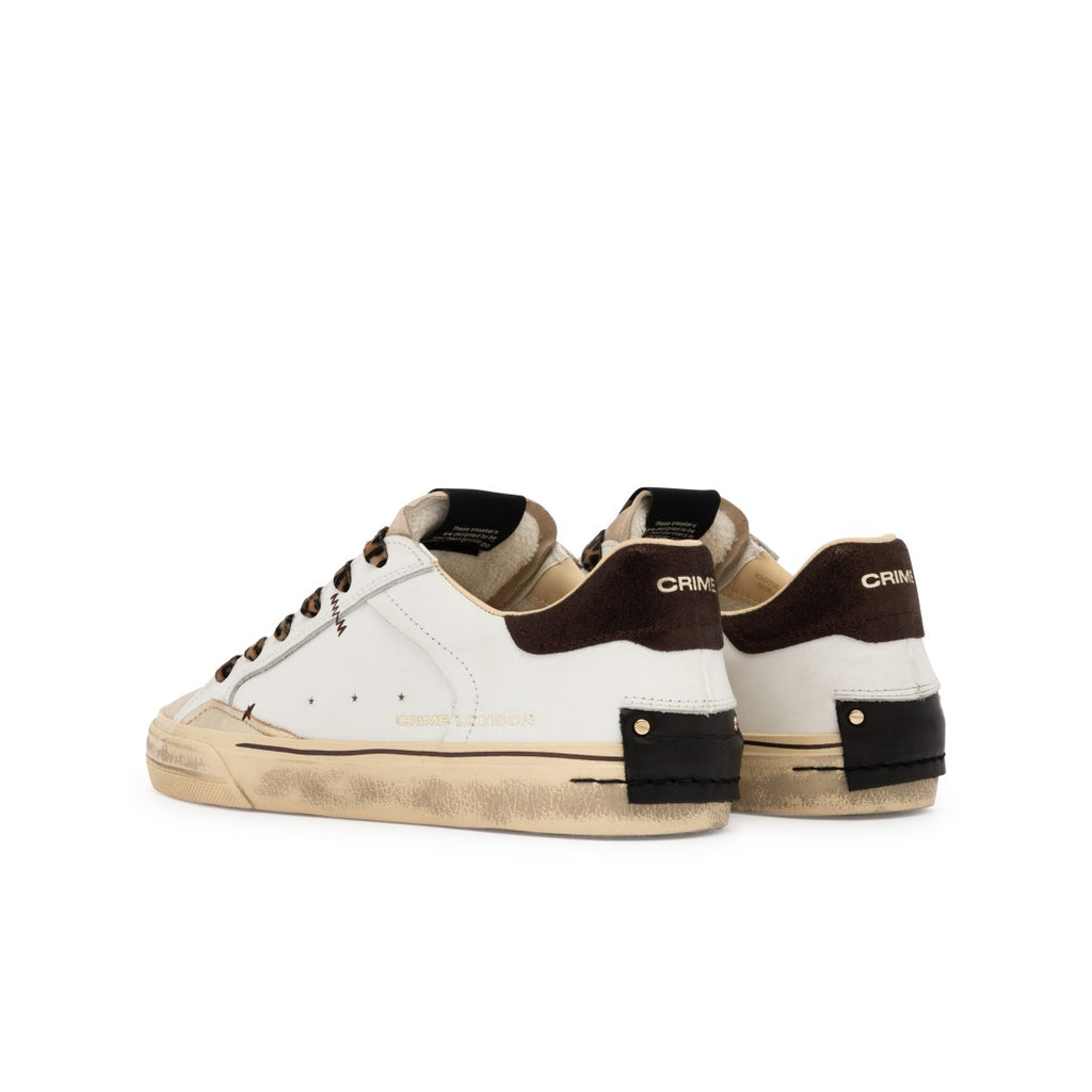 Crime scarpa 23071AA9B