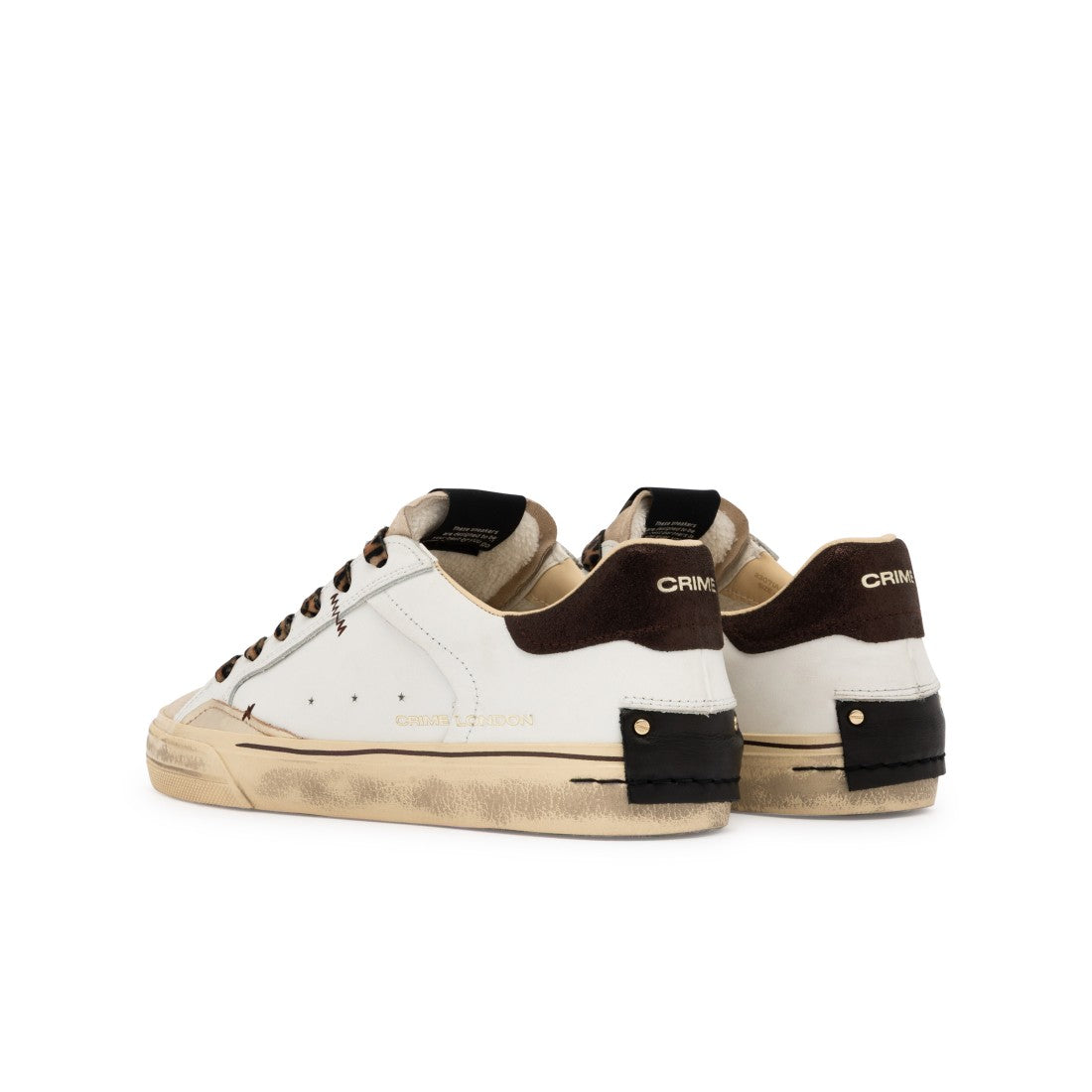 Crime scarpa 23071AA9B