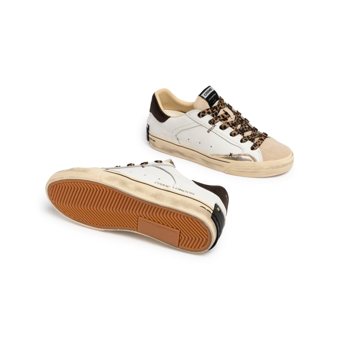 Crime scarpa 23071AA9B